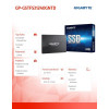 Dysk SSD 240GB 2,5'' SATA3 500/420MB/s 7mm-748751