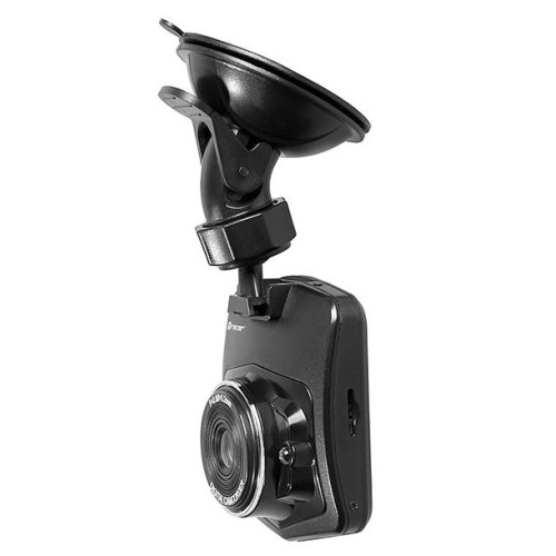 Kamera samochodowa MobiDrive -748119
