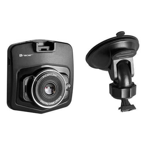 Kamera samochodowa MobiDrive -748121