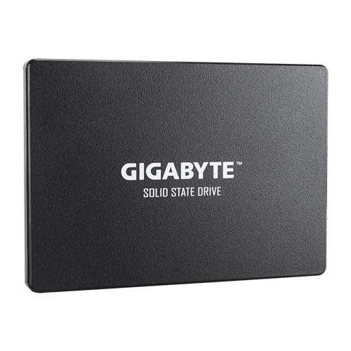 Dysk SSD 240GB 2,5'' SATA3 500/420MB/s 7mm-748748