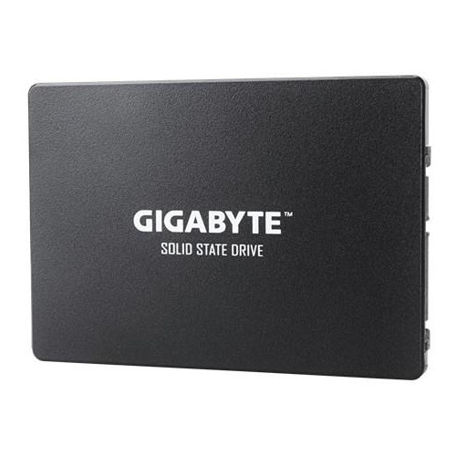 Dysk SSD 240GB 2,5'' SATA3 500/420MB/s 7mm-748749