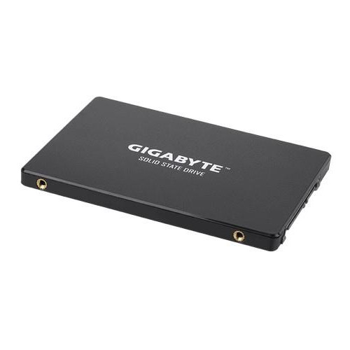 Dysk SSD 240GB 2,5'' SATA3 500/420MB/s 7mm-748750