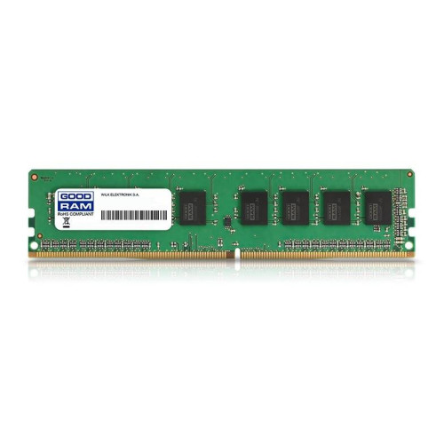 Pamięć DDR4 16GB/2666 CL19 -748887