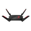 Asus-Wireless Wifi 6 AX6000 DualB Gigabit Router-7494751