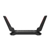 Asus-Wireless Wifi 6 AX6000 DualB Gigabit Router-7494752