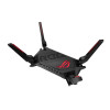 Asus-Wireless Wifi 6 AX6000 DualB Gigabit Router-7494753