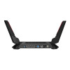 Asus-Wireless Wifi 6 AX6000 DualB Gigabit Router-7494755