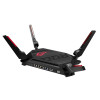 Asus-Wireless Wifi 6 AX6000 DualB Gigabit Router-7494756