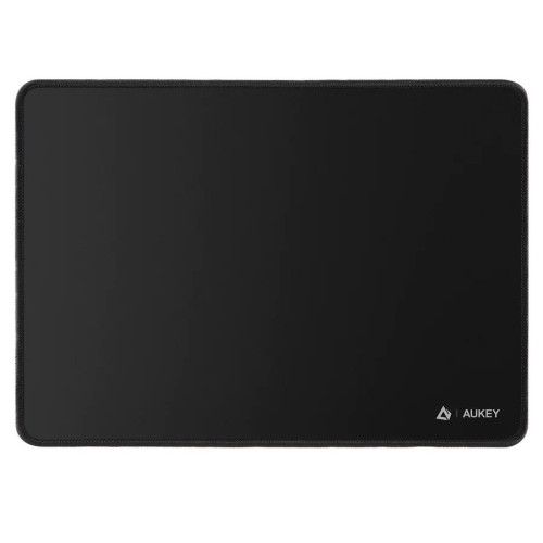 AUKEY KM-P1 GAMINGOWA PODKŁADKA POD MYSZ 350X250-7494012