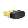 TP-LINK UB500 Nano adapter USB Bluetooth 5.0-7500777