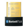 TP-LINK UB500 Nano adapter USB Bluetooth 5.0-7500778