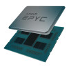 Procesor AMD EPYC 7F32 (8C/16T) 3.7 GHz (3.9 GHz Turbo) Socket SP3 TDP 180W-7514196