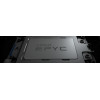 Procesor AMD EPYC 7F32 (8C/16T) 3.7 GHz (3.9 GHz Turbo) Socket SP3 TDP 180W-7514197