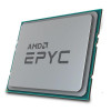 Procesor AMD EPYC 7443P (24C/48T) 2.85 GHz (4.0 GHz Turbo) Socket SP3 TDP 200W-7514210
