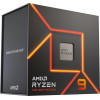 Procesor AMD Ryzen 9 7900X-7514285