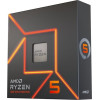 Procesor AMD Ryzen 5 7600X-7514287