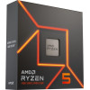 Procesor AMD Ryzen 5 7600X-7514288