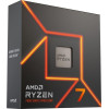 Procesor AMD Ryzen 7 7700X-7514314