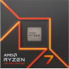 Procesor AMD Ryzen 7 7700X-7514315