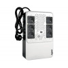 UPS Keor Multiplug 600 AVR 4+2 FR 310083-751537