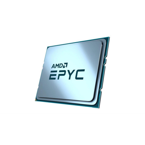 Procesor AMD EPYC 7573X (32C/64T) 2.8 GHz (3.6 GHz Turbo) Socket SP3 TDP 280W-7514199