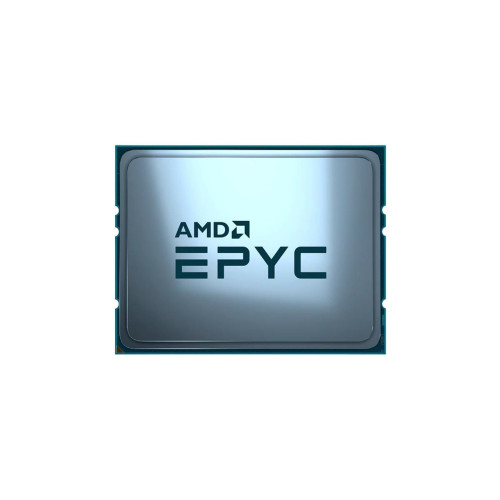 Procesor AMD EPYC 7413 (24C/48T) 2.65 GHz (3.6 GHz Turbo) Socket SP3 TDP 180W-7514209