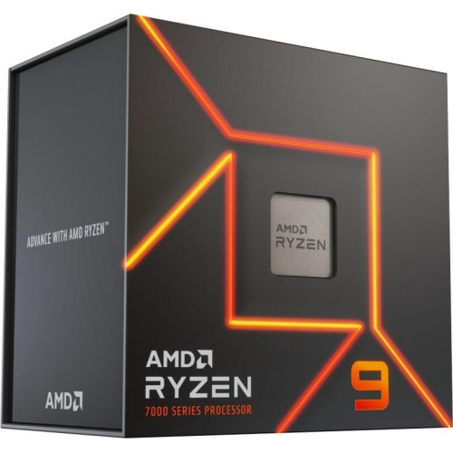Procesor AMD Ryzen 9 7950X-7514282
