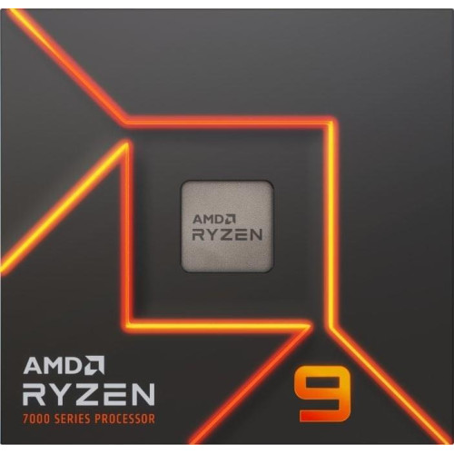 Procesor AMD Ryzen 9 7950X-7514283