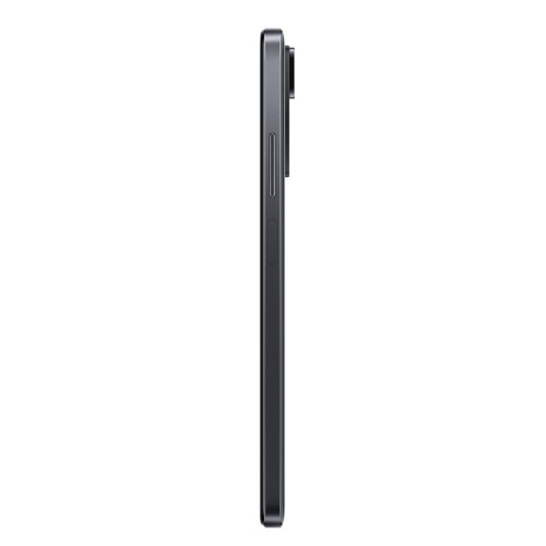 Smartfon Xiaomi Redmi Note 11S 6/128GB Szary-7515410