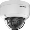 HIKVISION Kamera IP AcuSense w obudowie kopułowej, rozdzielczość 4MP, przetwornik: 1/1.8"-7530995