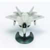 Model plastikowy QUICKBUILD F-22 Raptor-753472