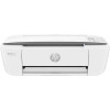 Urządzenie wielofunkcyjne HP DeskJet 3750 All-In-One T8X12B-7539045