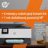 Urządzenie wielofunkcyjne HP OfficeJet Pro 9012e All-in-One 22A55B-7539200