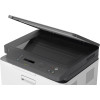 Urządzenie wielofunkcyjne HP Color Laser MFP 178nw 4ZB96A (laserowe, laserowe kolor; A4; Skaner płaski)-7539216