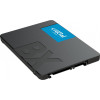 Dysk SSD BX500 240GB SATA3 2.5 540/500MB/s-754168