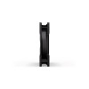 Wentylator ENDORFY Fluctus 120 PWM ARGB-7543940