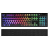 Klawiatura gamingowa ENDORFY Omnis Pudding Brown RGB-7545529