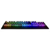 Klawiatura gamingowa ENDORFY Omnis Pudding Brown RGB-7545530