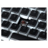 Klawiatura gamingowa ENDORFY Omnis Pudding Brown RGB-7545534