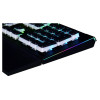 Klawiatura gamingowa ENDORFY Omnis Pudding Brown RGB-7545537