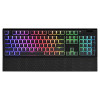 Klawiatura gamingowa ENDORFY Omnis Pudding Red RGB-7545545