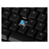 Klawiatura gamingowa ENDORFY Thock TKL Kailh Blue RGB-7545562