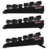 Klawiatura gamingowa ENDORFY Thock TKL Kailh Blue RGB-7545563