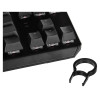 Klawiatura gamingowa ENDORFY Thock TKL Kailh Blue RGB-7545566