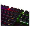 Klawiatura gamingowa ENDORFY Thock TKL Kailh Blue RGB-7545568
