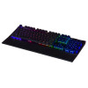 Klawiatura gamingowa ENDORFY Omnis Kailh Brown RGB-7545619