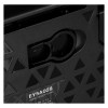 Klawiatura gamingowa ENDORFY Omnis Kailh Brown RGB-7545627