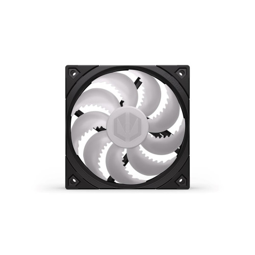 Wentylator ENDORFY Fluctus 120 PWM ARGB-7543939