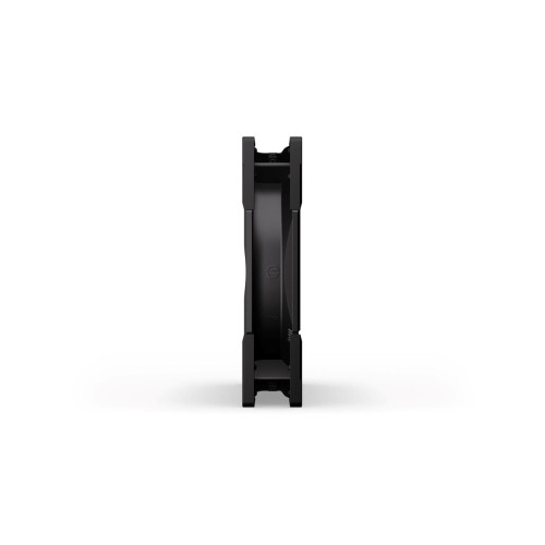 Wentylator ENDORFY Fluctus 120 PWM ARGB-7543940