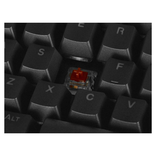 Klawiatura gamingowa ENDORFY Omnis Kailh Brown RGB-7545628